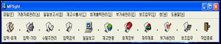 http://www.datalinesoft.co.kr/onlineinfo/images/Á¶È¸é¸Þ´º.jpg