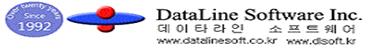 http://www.dlsoft.kr/images/dtlinemark.gif